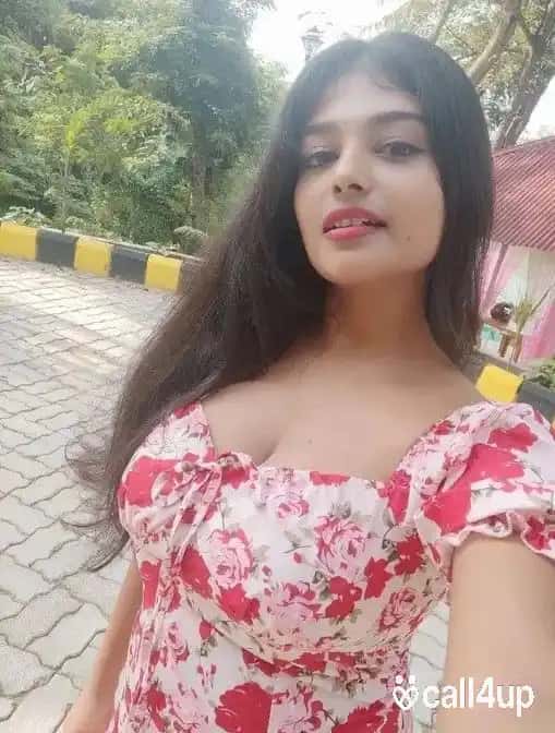 CENTRAL POINT SPA MASSAGE FULL SERVICE VIP SERVICE  359412