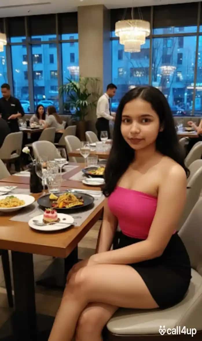 NAGPUR ESCORT TOP RUSSIAN HIGH PROFILE  362071