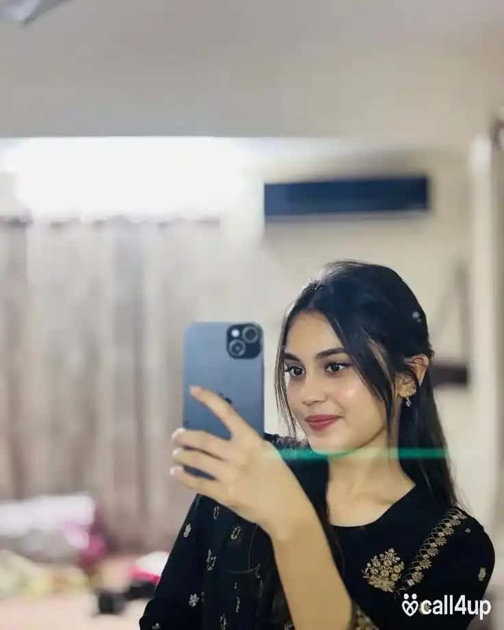 Nagpur hbb 359208