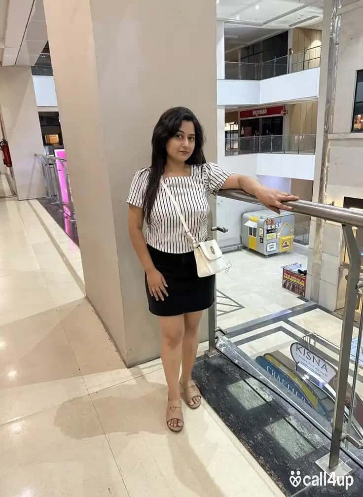 Cash spot all nagpur call me  362553