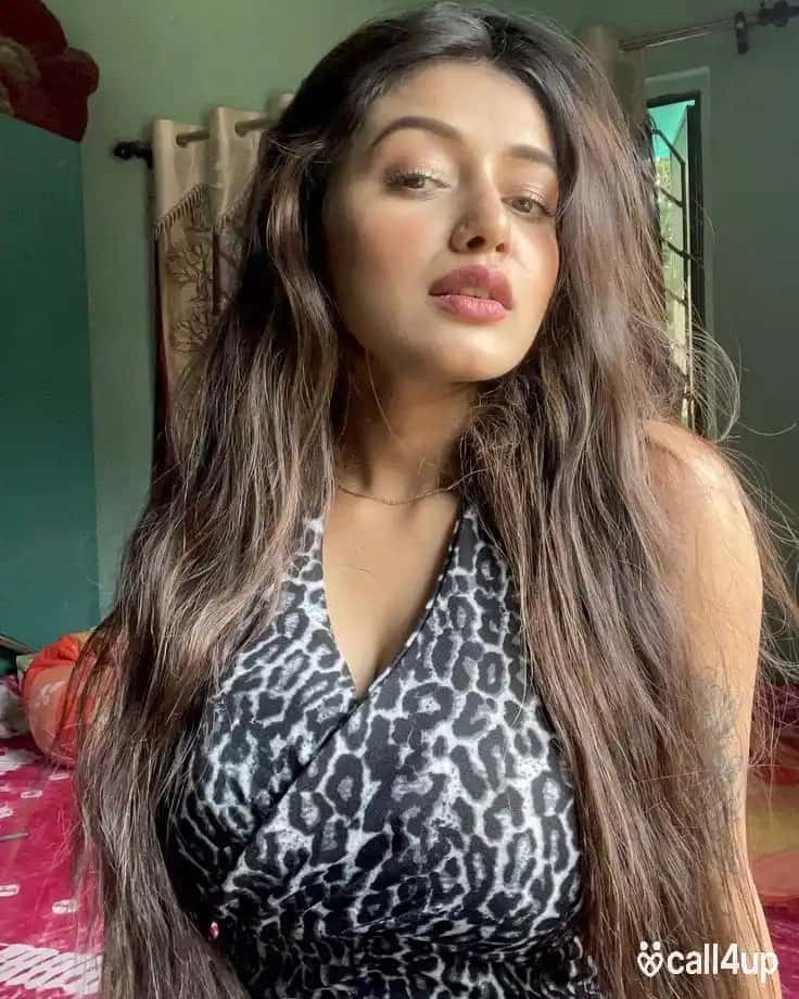 NAGPUR ESCORT SERVICE CASH PAYMENT HAND VIP  359391
