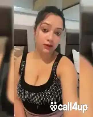 Myself riya cash on delivery all nagpur call me 360030