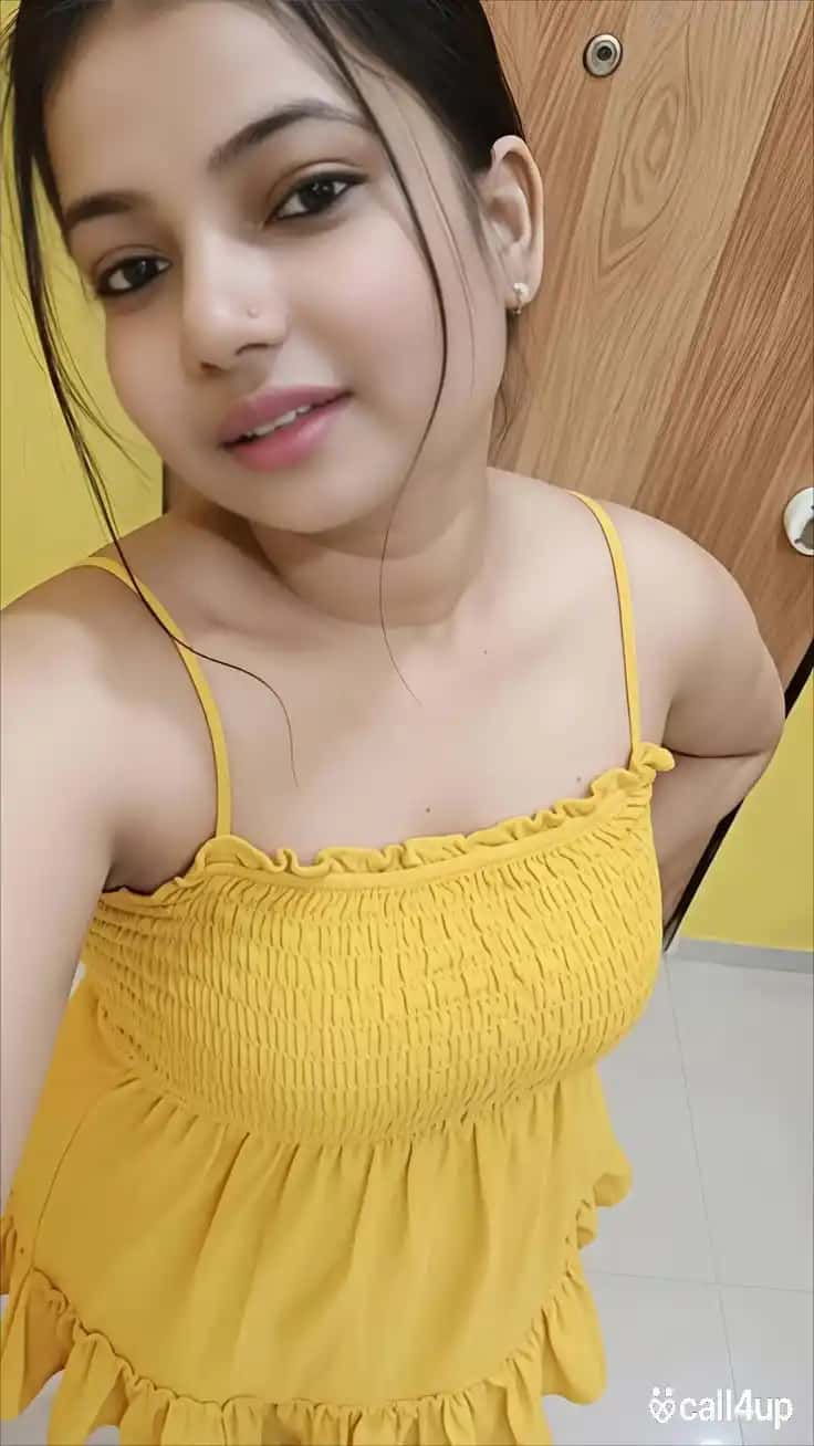 NAGPUR ESCORT SERVICE WARDA ROAD CASH PAYMENT  359423