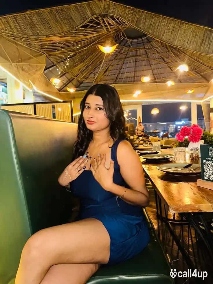 Manish Nagar spa massage cash payment hand to hand no  362105