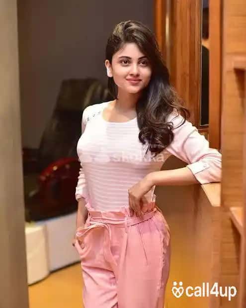 Nagpur all area full cash spot peyment  362545