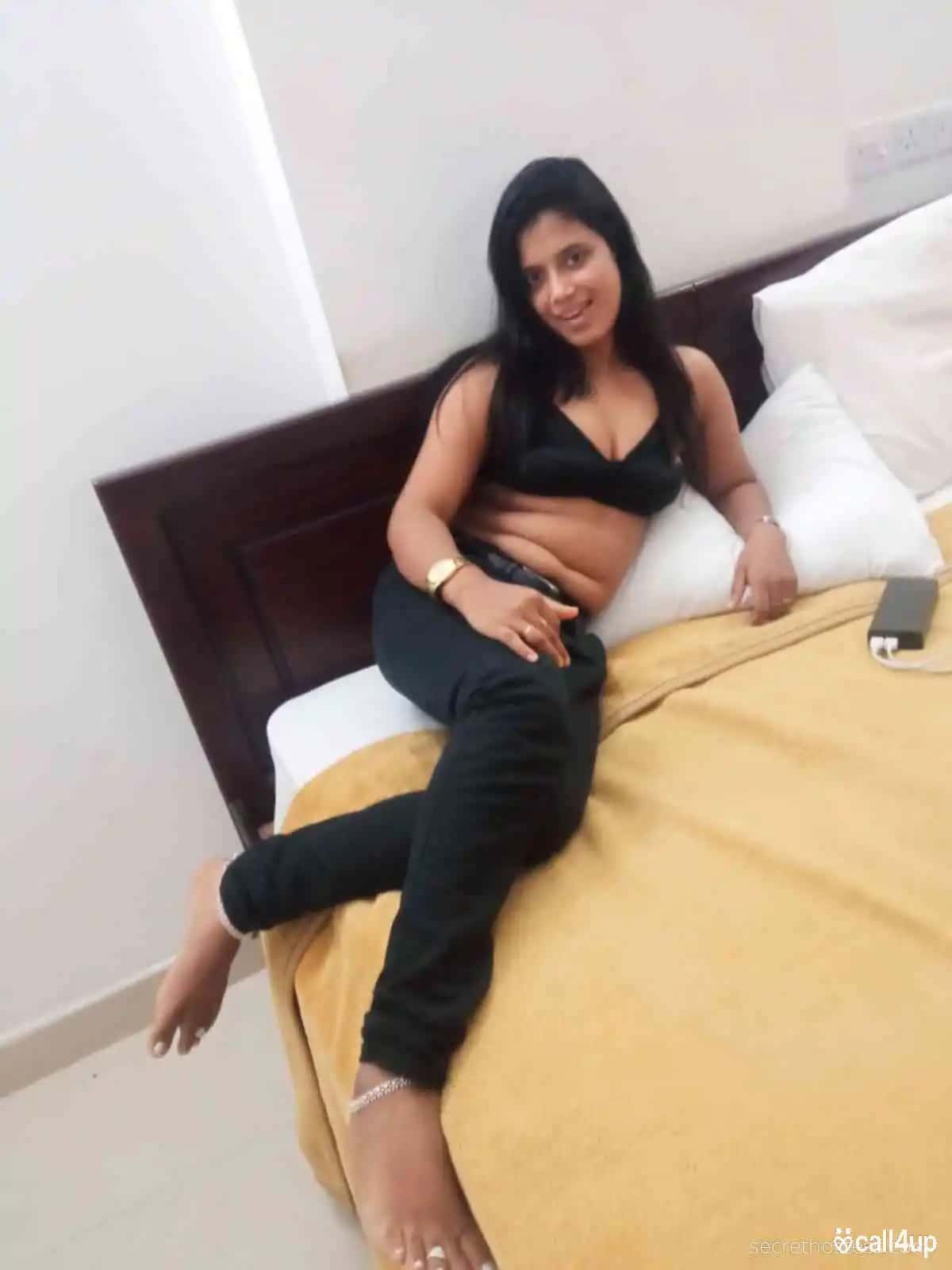 NEEMUCH CALLGIRL SERVICE PROVIDE  358350