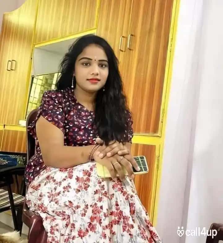 NEEMUCH ESCORT SERVICE PROVIDE  367234