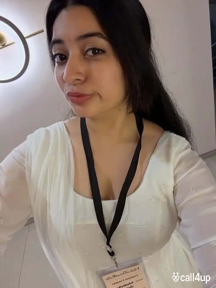 Nokha  365191