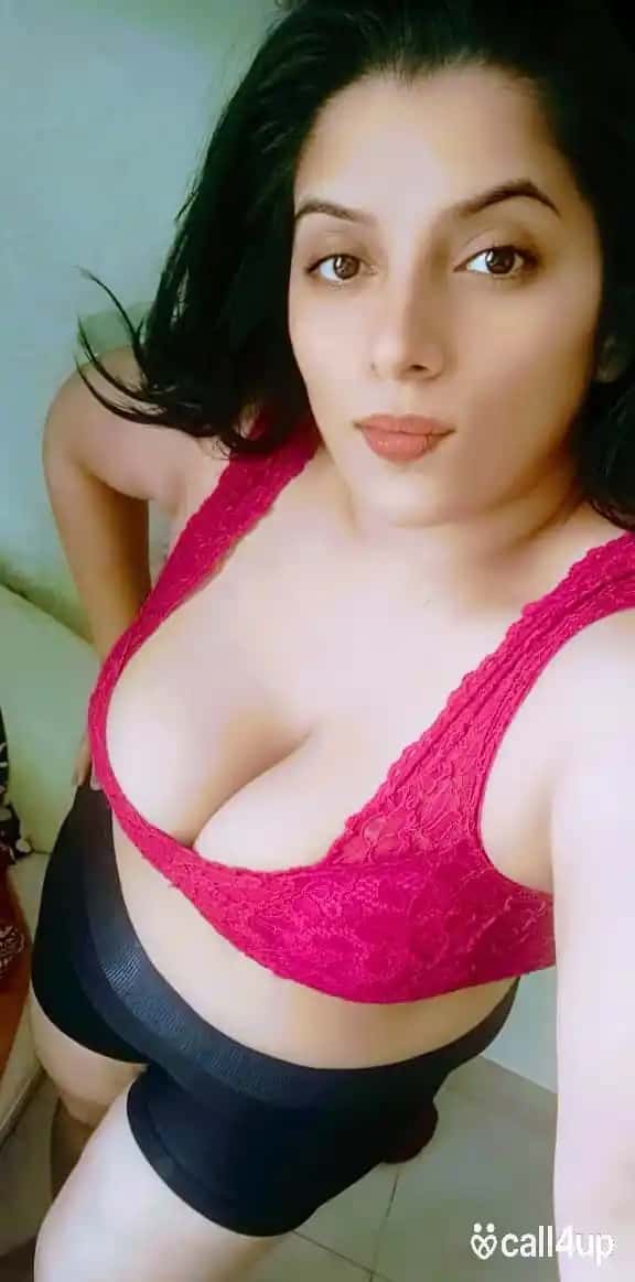 NOKHA CALLGIRL SERVICE PROVIDE  361203