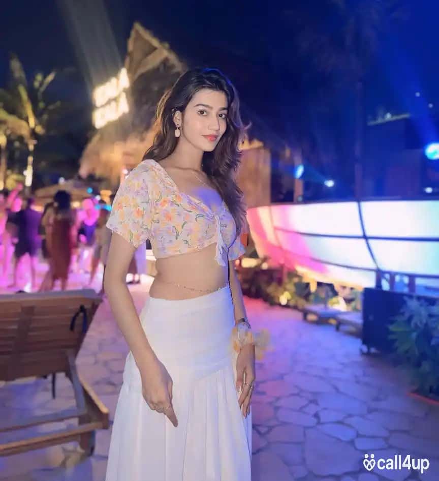 Panna jiya  361403