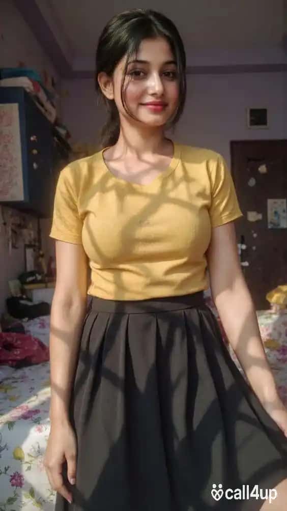 Panna call girl kjbbb 363653