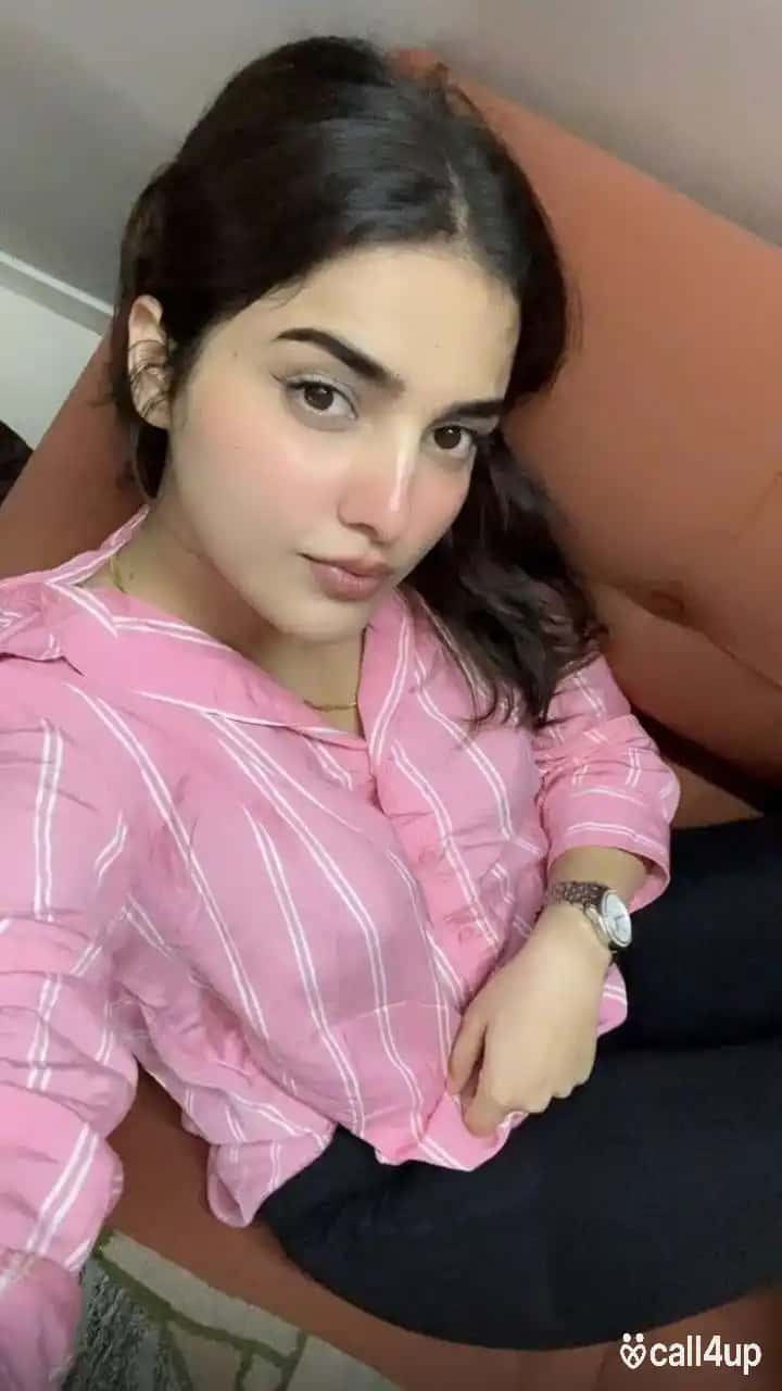 Puducherry Call Me Girl service  333636