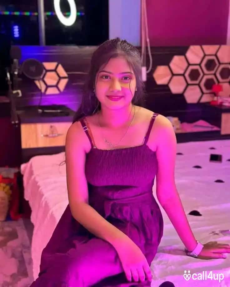 Sasaram call girl service 367169