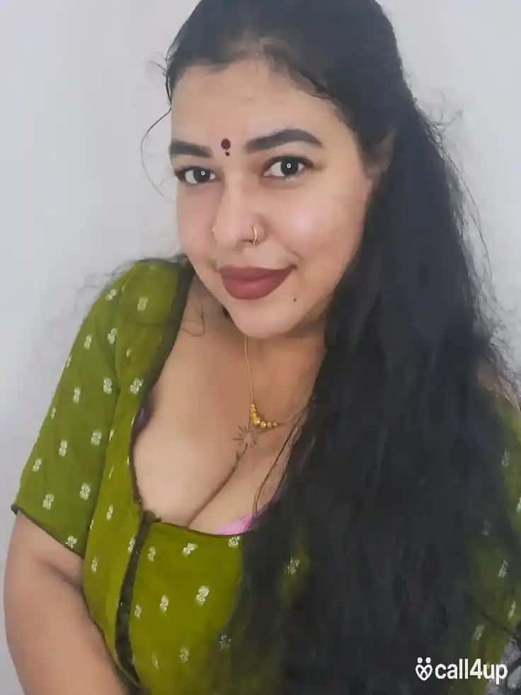 Sasaram call girl service 367164