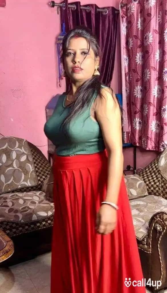 Sasaram call girl service 367163