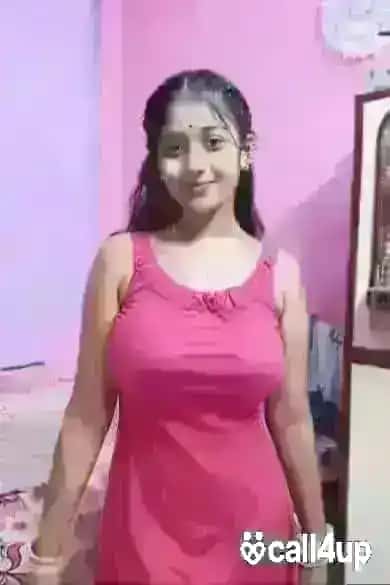 Shajapur CALL ME  CALL GIRLS IN ESCORT SERVICE CALL GIRLS ek 371720