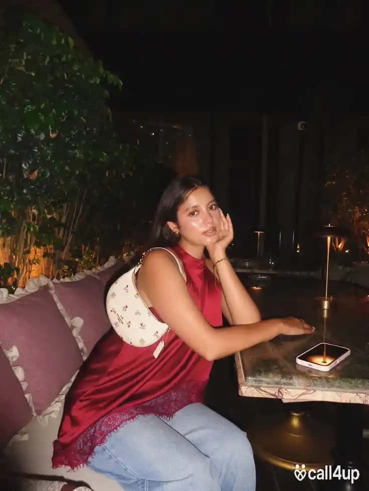 Shajapur callgirl  365878