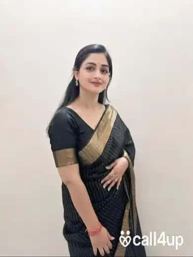 Shajapur  360297