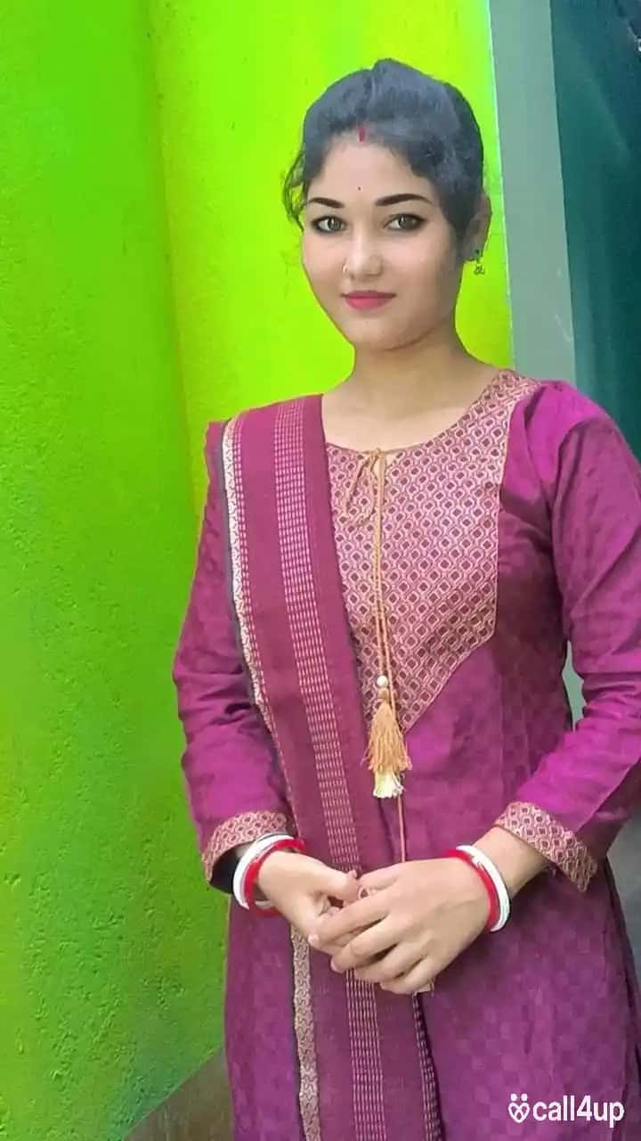 Thanjavur  363426