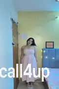Djjzzjd se baat ho Rahi dj se  ka number bhej deta hu  358824