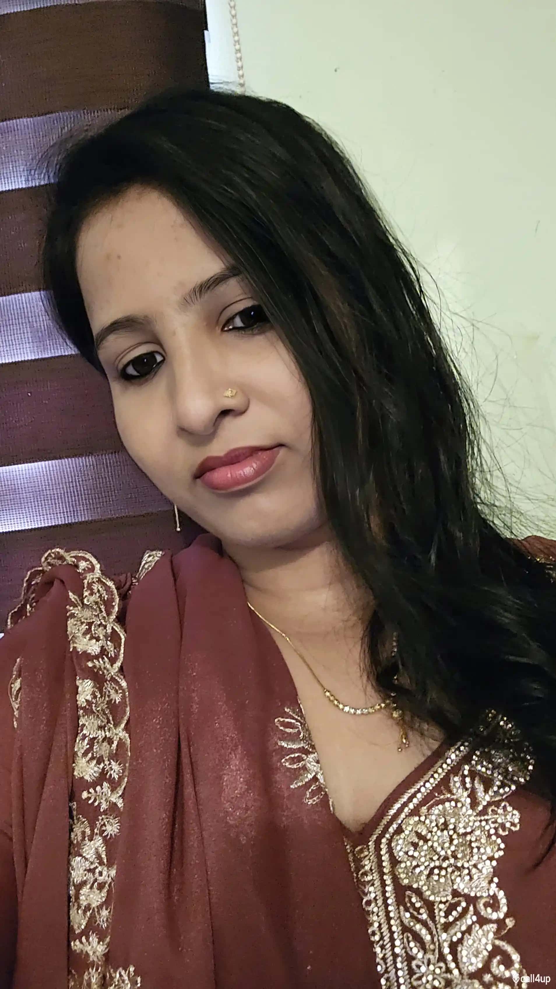 Wayanad vythiri njanum ente friend um und njagal full service edukum direct payment full safe place 363399