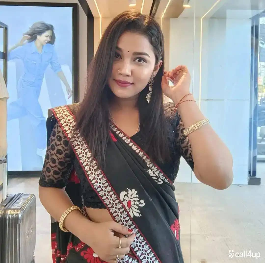 Ajmer 🅷🅾️🆃 & 🆂🅴🆇🆈🔥 🅲🅰️🅻🅻💞 🅸🅽🅳🅴🅿️🅴🅽🅳🅴🅽. SEXY GIRLS ARE AVAILABLE HERE CALL 📞📞WHTSAPP 