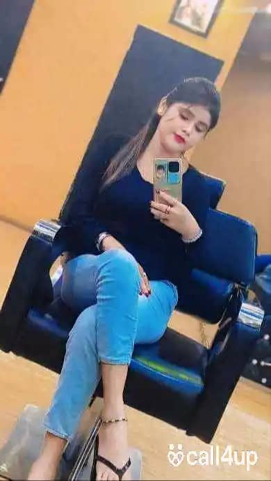 Ajmer Low price open sex 💕 full enjoy🌹