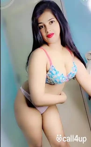 ✔️ Best girl service in low price high profile call girls available call me anytime this number Low price 100% genuine sexychhgxcv