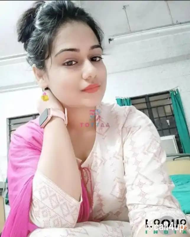 Girl service 💋 call me RAGINI 8887175067 💐WhatsApp me ❣️àBest call girl nd Fully rest💜   plz enquiry call nd whatsapp avcxdf