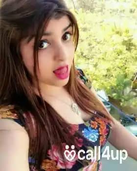 🌹🌿 Priya,,,,Patel ✔️1hr 900 ♥️🌿✔️2hr 1500 ❣️3hr 2500 ✔️🥀full night 3000 🙋👙full satisfied 💯📞100% genuine service 🌻🥀in