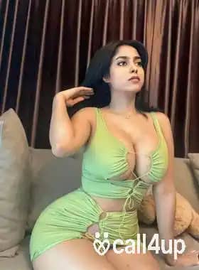 Girl service 💋 call me AVANTIKA 8887175067 💐WhatsApp me ❣️àBest call girl nd Fully rest💜   plz enquishehry call nd whatsapp awhebeb