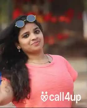 Girl service 💋 call me RAGINI 8887175067 💐WhatsApp me ❣️àBest call girl nd Fully rest💜   plz enquiry call nd whatsapp aehehv