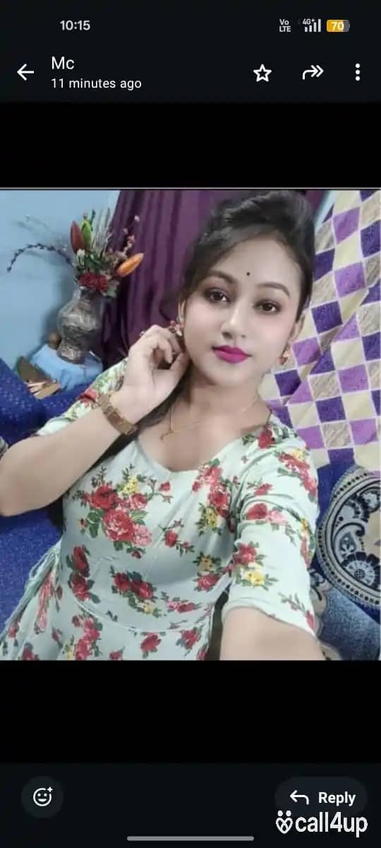 Ajmer🌹 TOP MODAL 📞📞 VIP & GENUINE 🍻 INDEPENDENT GIRL SERVICE 💯 SAFE & SECURE
