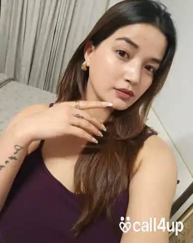  I am kajal Patel call girl VIP model full enjoy open xxx with bhabhi collage girl. 