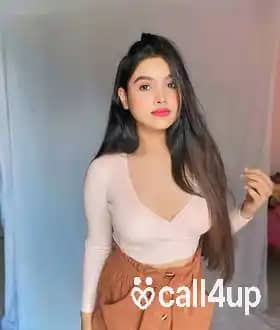 Girl service 💋 call me RAGINI 8887175067 💐WhatsApp me ❣️àBest call girl nd Fully rest💜   plz enquiry call nd whatsapp aebets here 