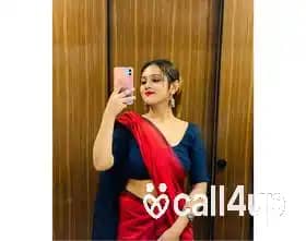 Girl service 💋 call me RAGINI 8887175067 💐WhatsApp me ❣️àBest call girl nd Fully rest💜   plz enquiry call nd whatsapp aebets her 