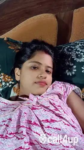 Ajmer 👉Genuine service 🍂model girls 🌻 college 👌girl 🌹house wife 🌸in call out call 🏵️24/7