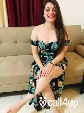 Cash💴payment🌼 low cheap cost🔝 college students🌺,unlimited shot 💯genuine service📱 24/7