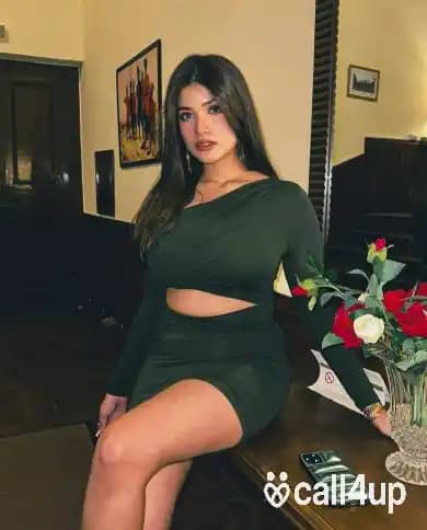 Night Party Call girls 100 % Satisfaction For Night Out With Call girls