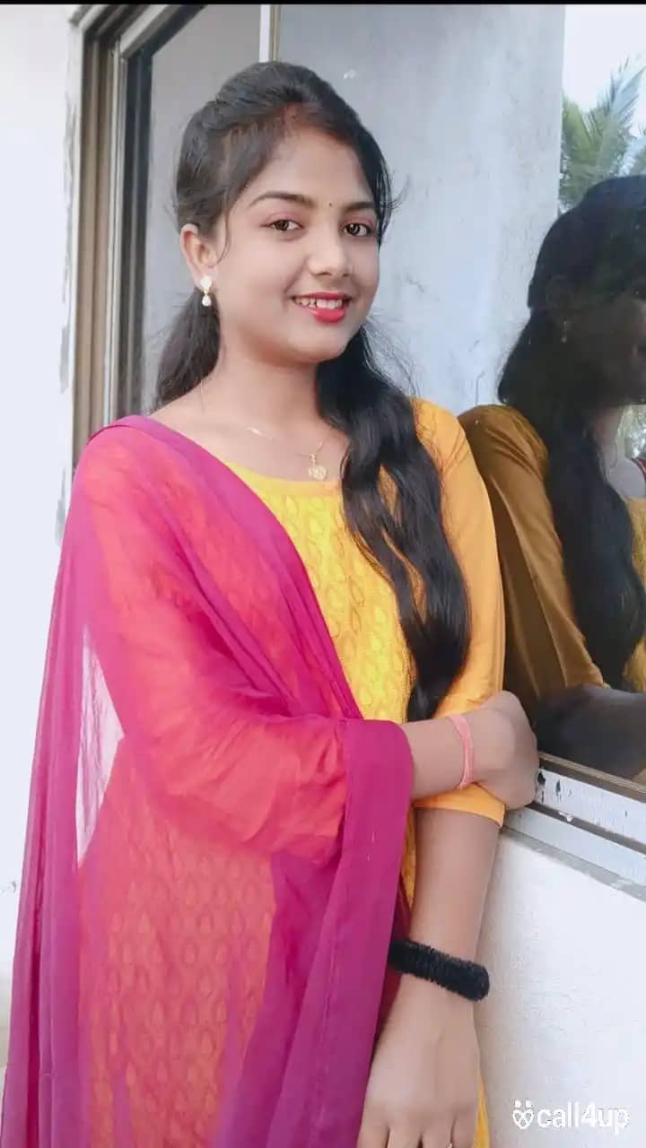 😘Low price call girls 👉 available ✔️1hr 1000, 💯✔️✔️2hr 2000 ❣️3hr 3000✔️🥀full night 4500🙋👙full satisfied 💯📞100% genuiehdhddkk