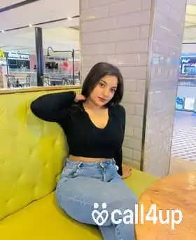 Girl service 💋 call me RAGINI 8887175067 💐WhatsApp me ❣️àBest call girl nd Fully rest💜   plz enquiry call nd whatsapp ajssbb