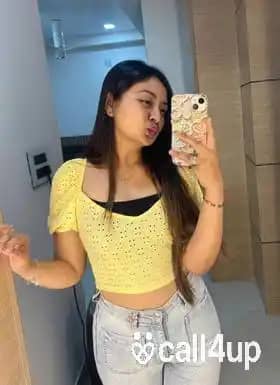 Ajmer 👉Cash 🌷 payment 🌷 genuine 👍service 🏵️top model 💋girls call 🏠 hotel service 🏬24/7