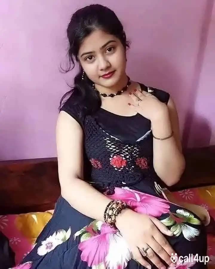 💓🌺PRITI,,,,JI✔️1HR 1000 💯💋✔️✔️2HR 2000 ♥️3HR 3000 ✔️🥀FULL NIGHT 4000 🙋💞FULL SATISFIED 💯NVNVNVBNJ📞100% GENUINE,,,