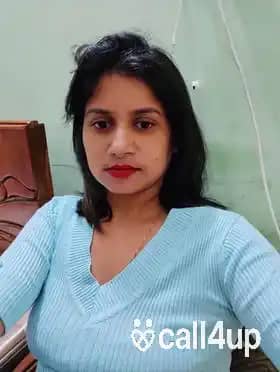 Ajmer 💯CASH 🌷PAYMENT 📲1h-900🔵2h-1500 🍆3h -2000 🔴full night-3000 🟣full enjoy ✔️low price 🔴