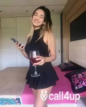 Girl service 💋 call me RAGINI 8887175067 💐WhatsApp me ❣️àBest call girl nd Fully rest💜   plz enquiry call nd whatsapp awhdhdv