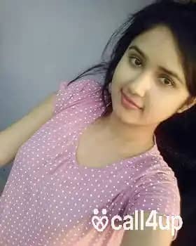 Girl service 💋 call me RAGINI 8887175067 💐WhatsApp me ❣️àBest call girl nd Fully rest💜   plz enquiry call nd whatsapp a