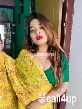 Alappuzha Best low price 100% 🌻genuine girls and 🌿home service and 🌿hotel service 🌻full enjoyment service beautiful 🌿girls available 24 hours PHONE WHATSAPP...