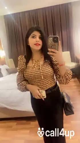 💐 Alappuzha 💸 ONLY CASH PAYMENT 100% SAFE AND SECURE SERVICE AVAILABLE HAND TO HAND CASH PAYMENT