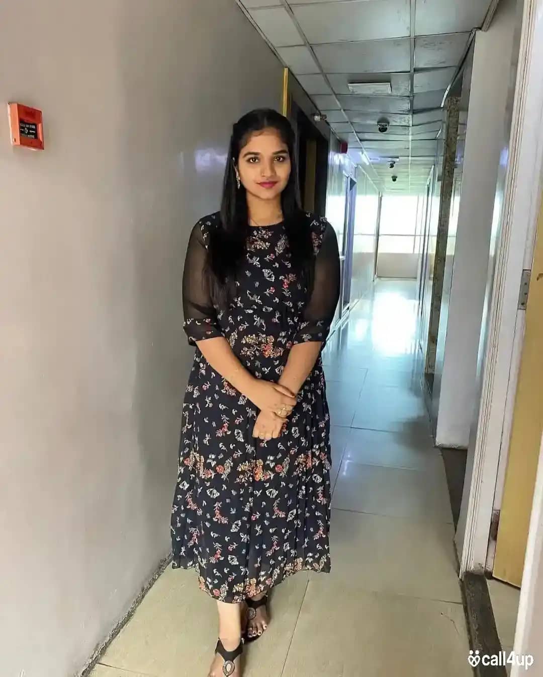 Pooja❤️Patel__call me ✔️Real Escost services 1hr 1500✔️✔️ 2hr 2500 ✔️full ,,,,night 4000✔️ services VIP✓✓model full✓✓sexy girls🌹 full any times 24 all htfj