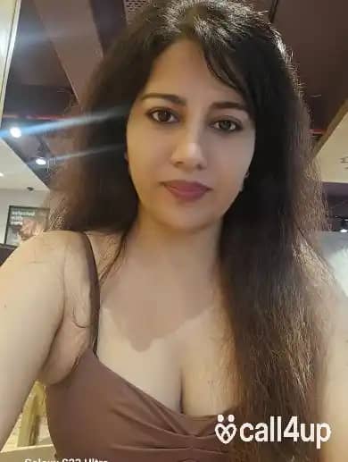 🙋 LOW PRICE 👉 🌺1 HOUR 1000🌺 2 HOUR 3 HOUR 🥀 2500 4 HOUR 3000🌺🌺 FULL NIGHT 4000